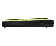 Genesis THOR 430 TKL WIRELESS US - 1571285 - zdjęcie 4